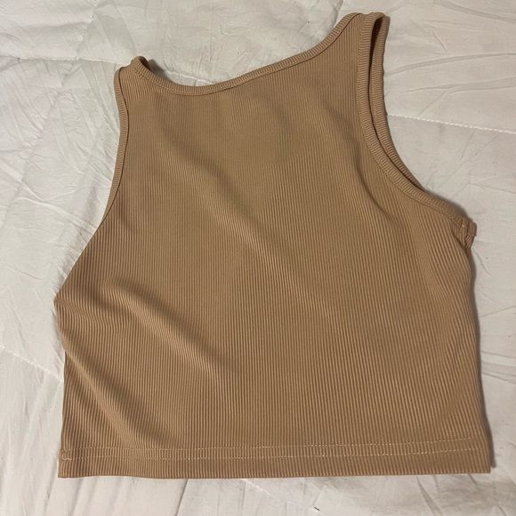 Tank Top - Picture 4 of 5